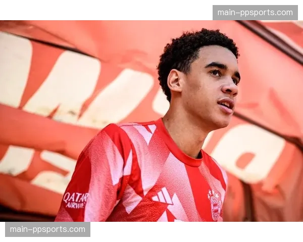 穆西亚拉完成赛季首次德甲首发：跑动很多也有不错动作，目前重心是逐步找回比赛节奏