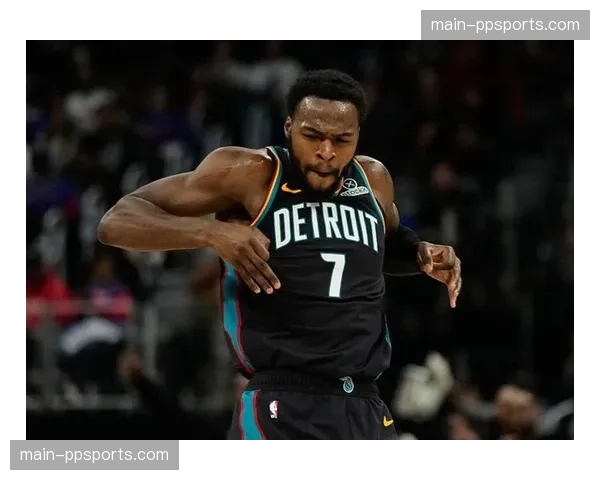 从青训到全明星：布泽利斯32分背后的国际球员崛起