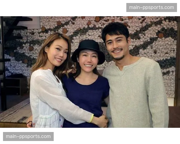 泛美锦标赛出现罕见“双肩着地”秒杀，现场观众沸腾。