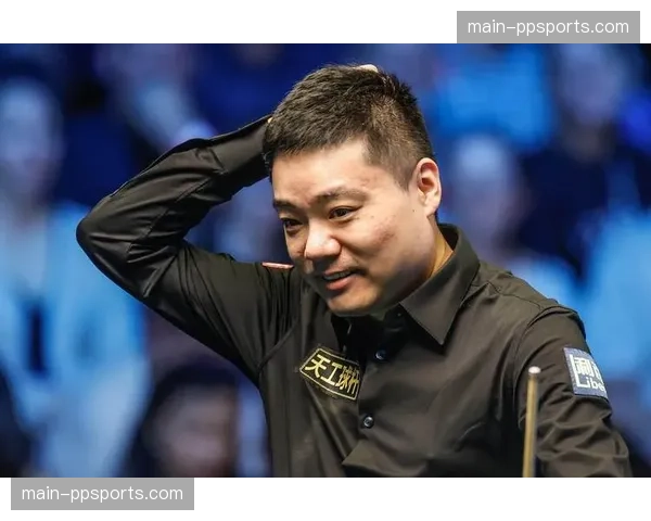 国际职业足球运动员联合会呼吁关注球员心理健康，拟推强制休息期