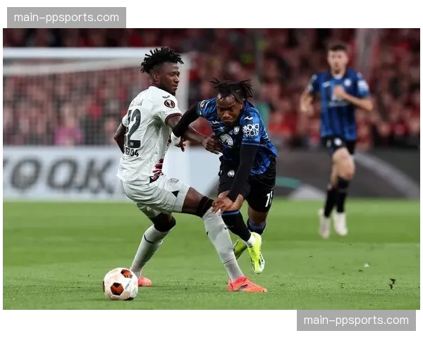 巴萨工作室再售15%股权，以缓解短期财政压力