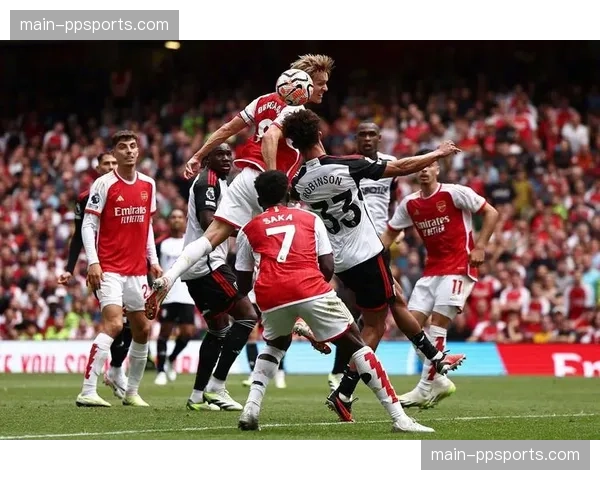 亚马逊获得下赛季英超全部380场比赛的赛后集锦独家流媒体版权