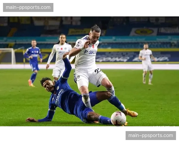 保级六分战前瞻：埃弗顿主场迎战诺丁汉森林