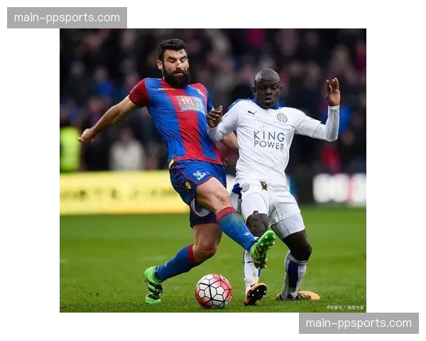 从保级到欧战:通讯报道阿斯顿维拉如何通过数据分析优化定位球攻防 从保级到欧战:通讯报道阿斯顿维拉如何通过数据分析优化定位球攻防