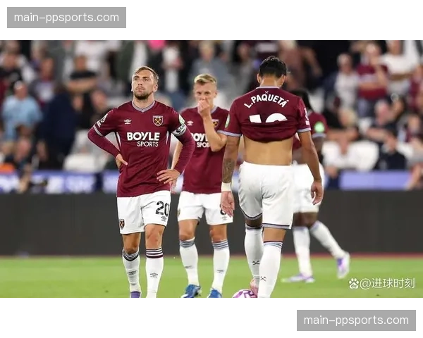 传闻：西汉姆联边锋鲍文进入拜仁慕尼黑夏季引援观察名单