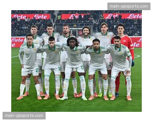 前意甲球员因涉嫌参与非法赌博组织被警方逮捕