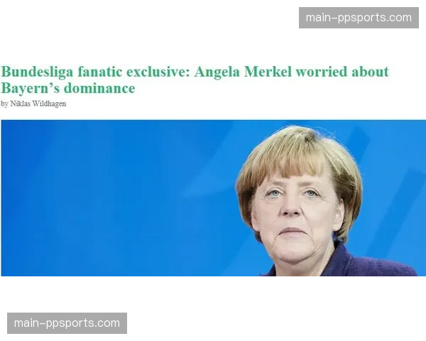 深度：DFL研究引入“动态比赛用球”对全球转播效果的提升