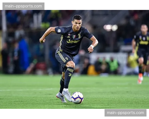 观点：数据揭示，尤文图斯“1-0主义”的背后是极致的转化效率