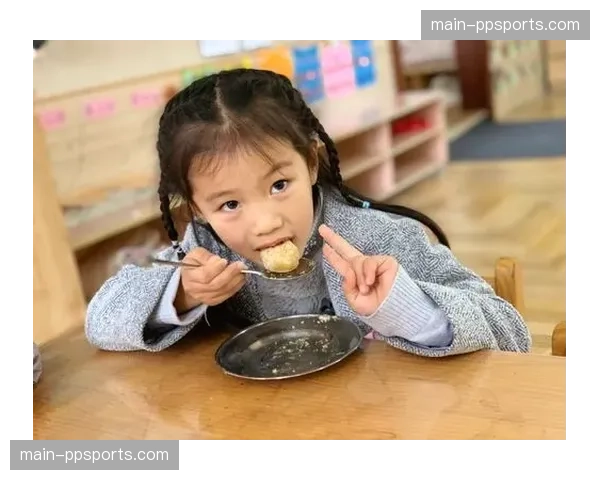 花絮：都柏林阿维瓦体育场外，爱尔兰球迷赛前齐声高唱民谣