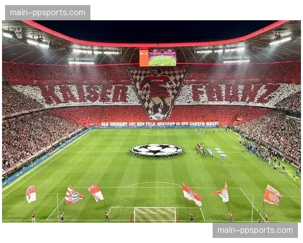 欧联杯半决赛前瞻：勒沃库森的控场型踢法对阵利物浦的高强度冲击