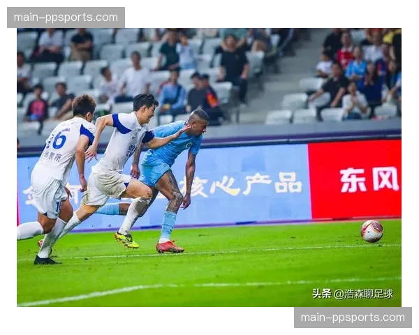 【2026年4月中超联赛·赛前·前瞻保级关键战前瞻:青岛西海岸主场迎战深圳新鹏城 【2026年4月中超联赛·赛前·前瞻保级关键战前瞻:青岛西海岸主场迎战深圳新鹏城