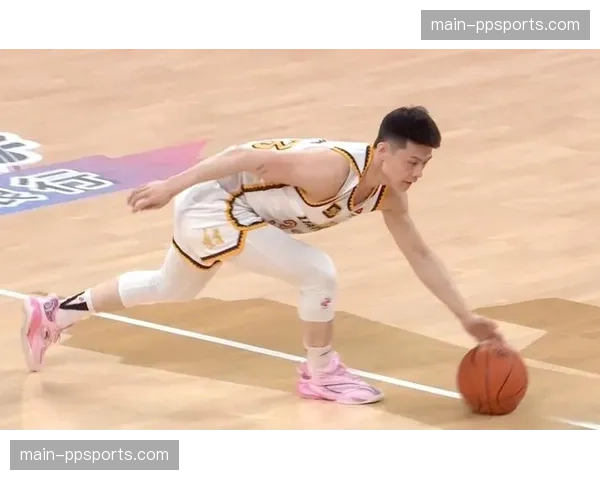 【2026年4月CBA联赛媒体版权与商业变革趋势·赛中·通讯通讯:总决赛“第二现场”观赛活动在全国20城同步举办,衍生消费火热