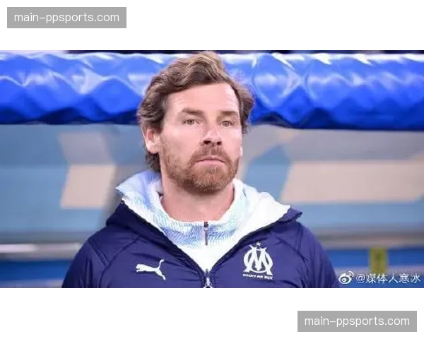 蒙特卡洛广播电台因未经授权播放比赛实时片段，遭法甲联盟提起诉讼