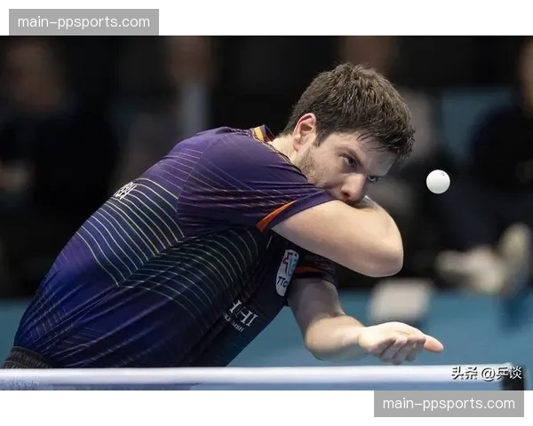 德国老将奥恰洛夫宣布，将于2026赛季结束后退役