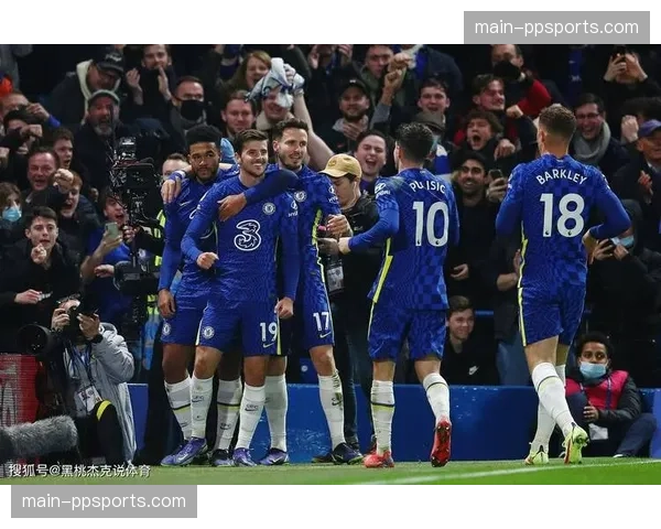 利物浦新援伤病潮严重，3.6亿欧签5新援本赛季均遭大伤病