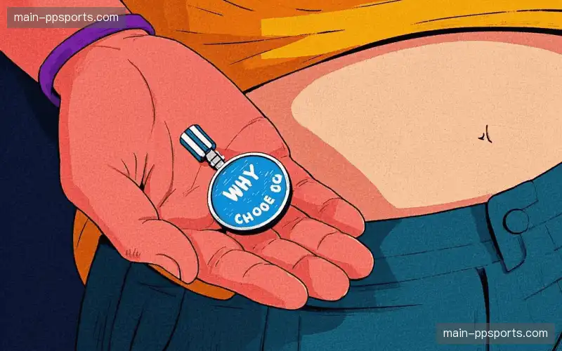 个性化观赛体验