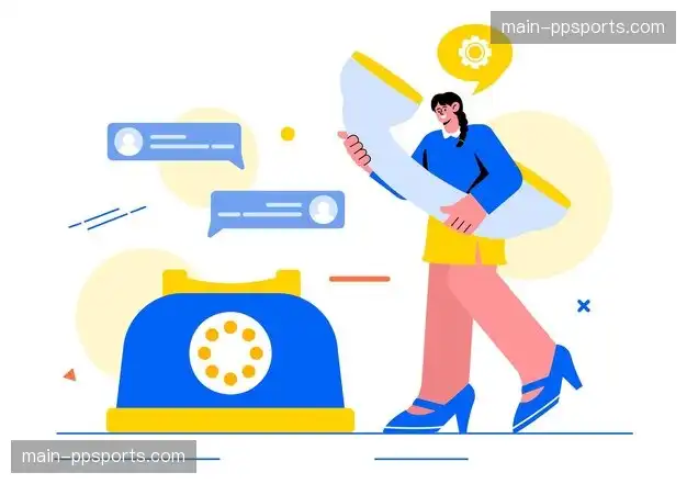 交流pp体育部门