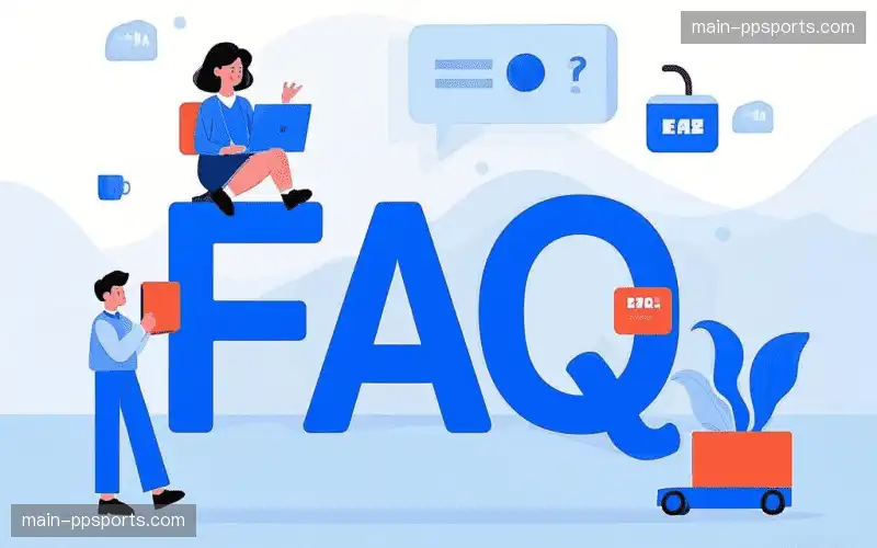 直播卡顿与排查FAQ